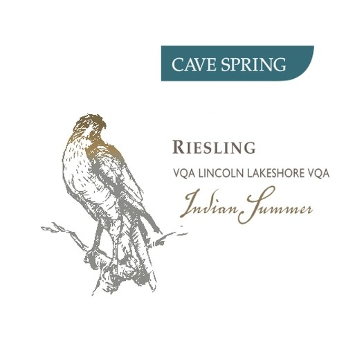 Cave Spring Riesling \'Indian Summer\'